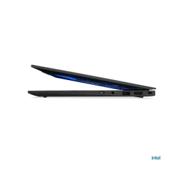 Laptop Lenovo ThinkPad X1 Carbon Gen 13 21NS010HVN (Intel Core Ultra 7 258V / Intel Arc / 14 inch 2.8K OLED / 32GB / 512GB / Win 11 Pro / Đen) – ảnh 6