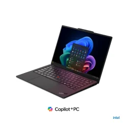 Laptop Lenovo ThinkPad X1 Carbon Gen 14 Aura Edition – ảnh 1