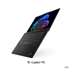 Laptop Lenovo ThinkPad X1 Carbon Gen 14 Aura Edition – ảnh 2