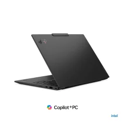 Laptop Lenovo ThinkPad X1 Carbon Gen 14 Aura Edition – ảnh 3