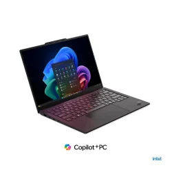 Laptop Lenovo ThinkPad X1 Carbon Gen 14 Aura Edition – ảnh 4