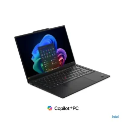 Laptop Lenovo ThinkPad X1 Carbon Gen 14 Aura Edition – ảnh 5