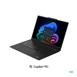 Laptop Lenovo ThinkPad X1 Carbon Gen 14 Aura Edition – ảnh 6
