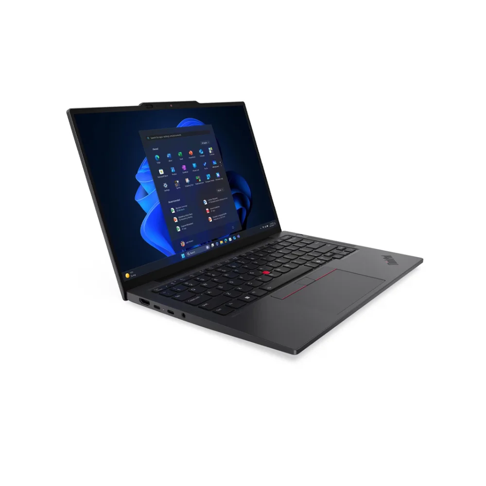 Laptop Lenovo ThinkPad X13 Gen 6 – ảnh 2