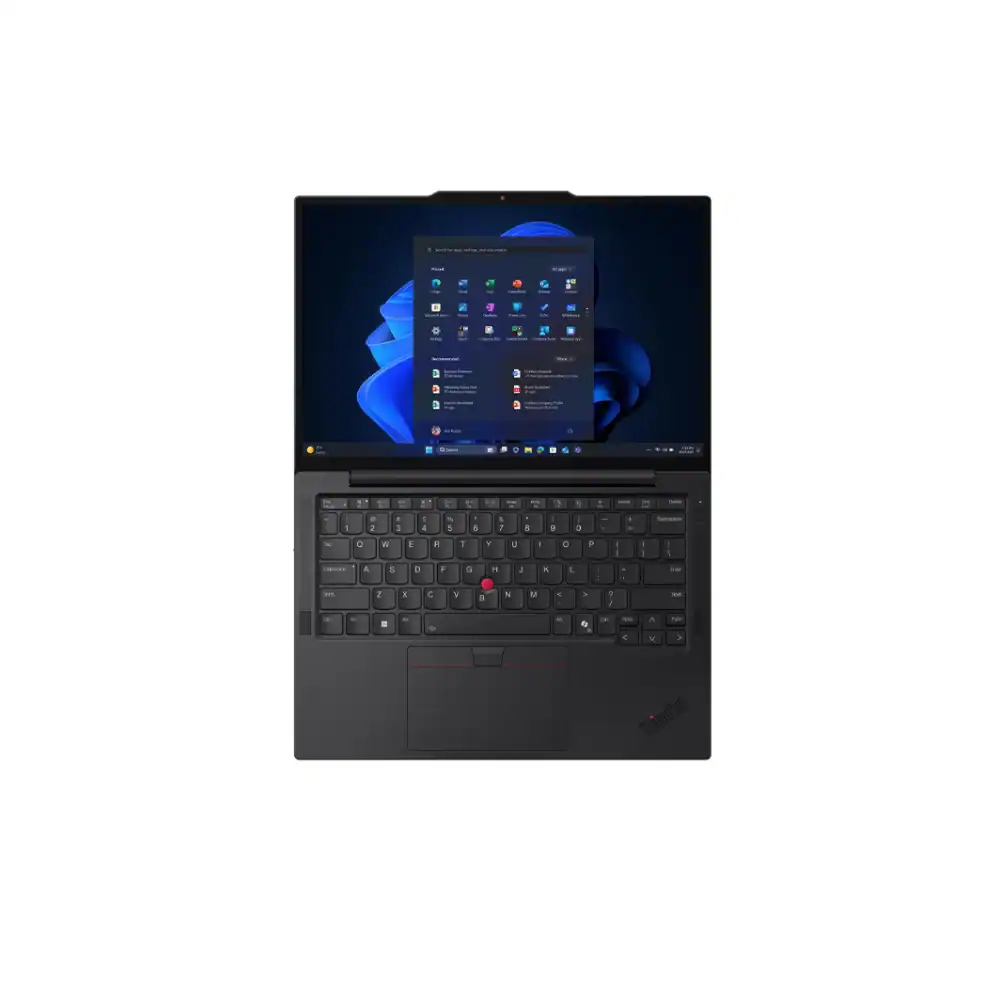 Laptop Lenovo ThinkPad X13 Gen 6 – ảnh 3