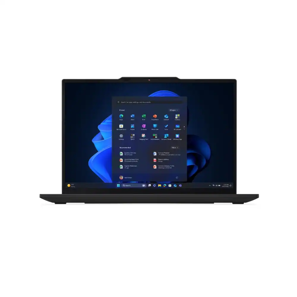 Laptop Lenovo ThinkPad X13 Gen 6 – ảnh 4