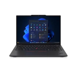 Laptop Lenovo ThinkPad X13 Gen 6 – ảnh 5