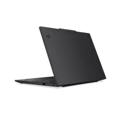 Laptop Lenovo ThinkPad X13 Gen 6 – ảnh 6