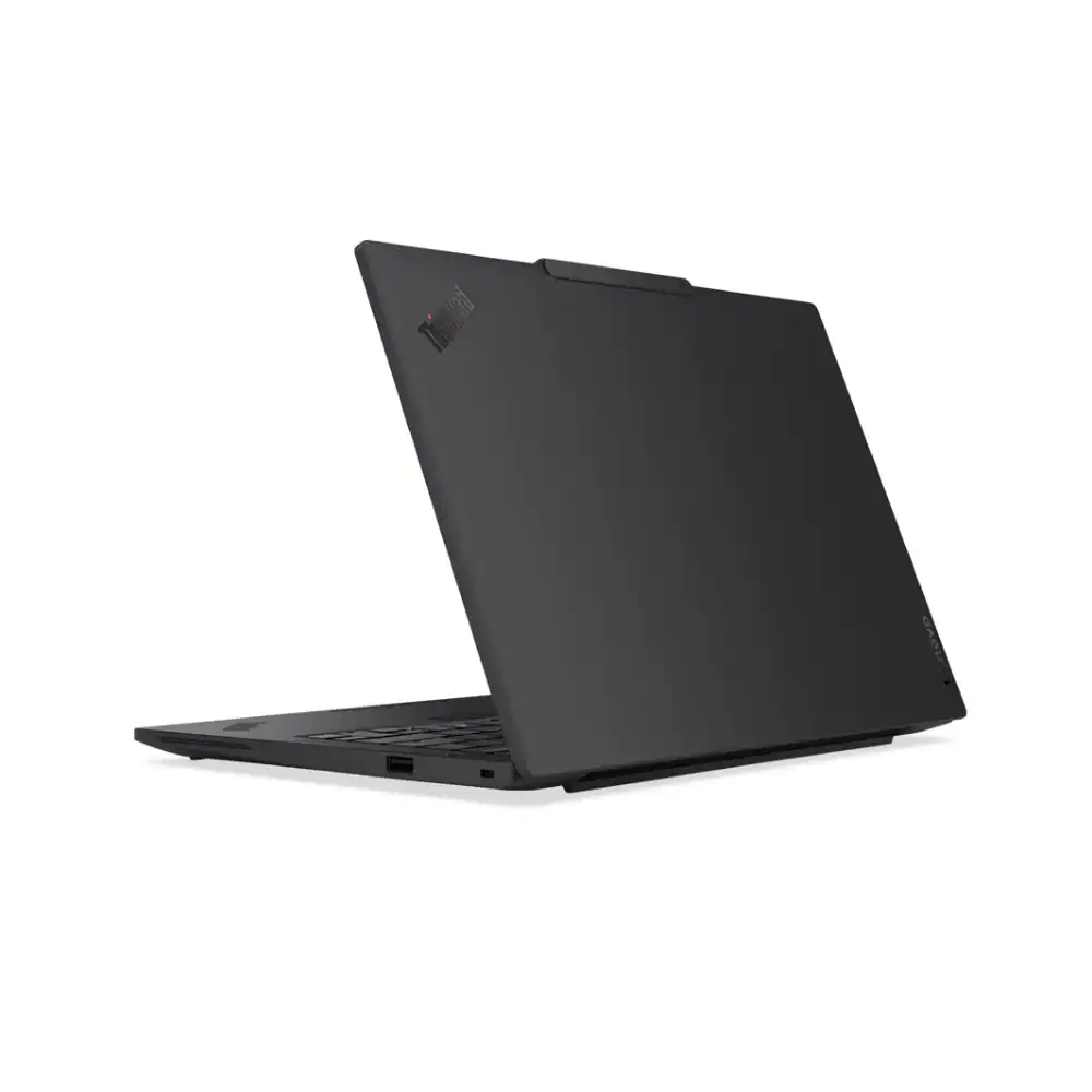 Laptop Lenovo ThinkPad X13 Gen 6 – ảnh 6