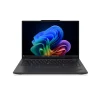 Laptop Lenovo ThinkPad X13 Gen 7 – ảnh 1