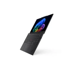 Laptop Lenovo ThinkPad X13 Gen 7 – ảnh 2