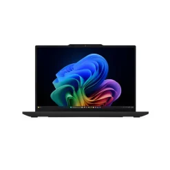 Laptop Lenovo ThinkPad X13 Gen 7 – ảnh 3