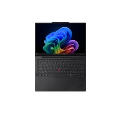 Laptop Lenovo ThinkPad X13 Gen 7 – ảnh 4