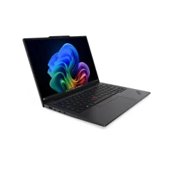 Laptop Lenovo ThinkPad X13 Gen 7 – ảnh 5