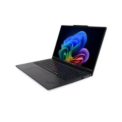 Laptop Lenovo ThinkPad X13 Gen 7 – ảnh 6