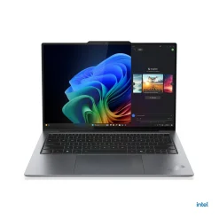 Laptop Lenovo ThinkPad X9-14 Gen 1 – ảnh 1