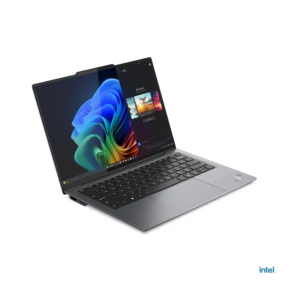 Laptop Lenovo ThinkPad X9-14 Gen 1 – ảnh 3