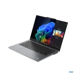 Laptop Lenovo ThinkPad X9-14 Gen 1 – ảnh 4