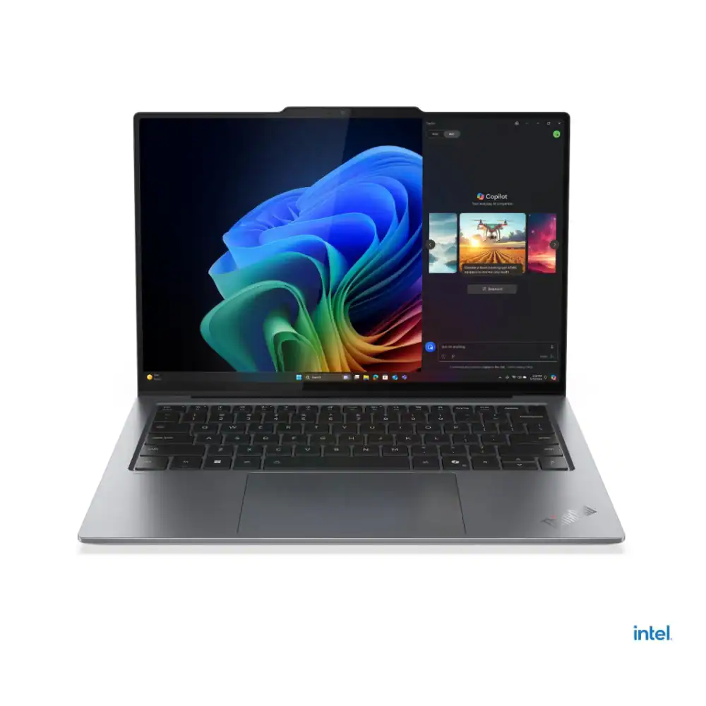 Laptop Lenovo ThinkPad X9-14 Gen 1 – ảnh 5