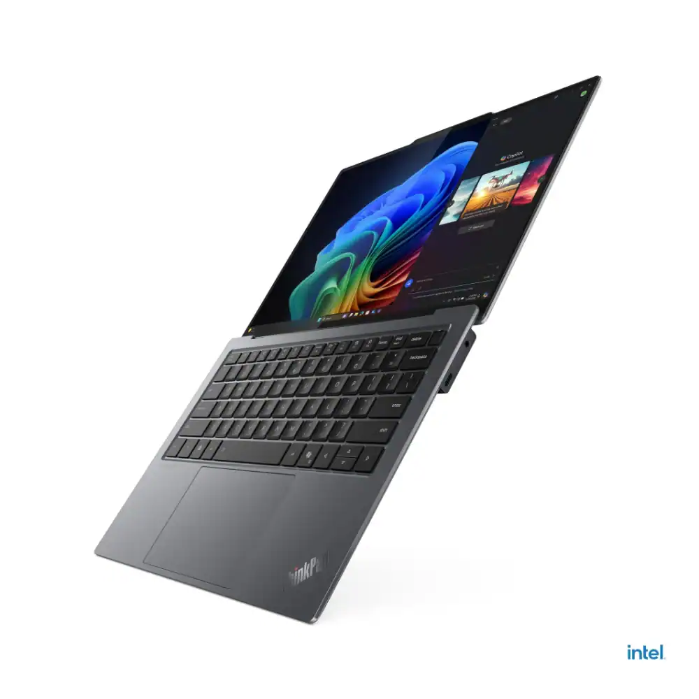 Laptop Lenovo ThinkPad X9-14 Gen 1 – ảnh 6