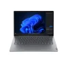 Laptop Lenovo V14 Gen 5 – ảnh 1
