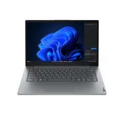 Laptop Lenovo V14 Gen 5 – ảnh 1