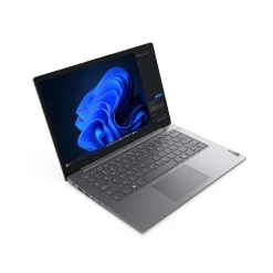 Laptop Lenovo V14 Gen 5 – ảnh 2