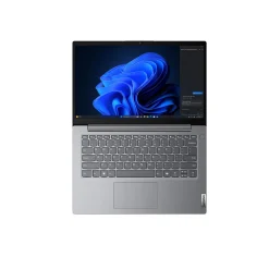 Laptop Lenovo V14 Gen 5 – ảnh 3