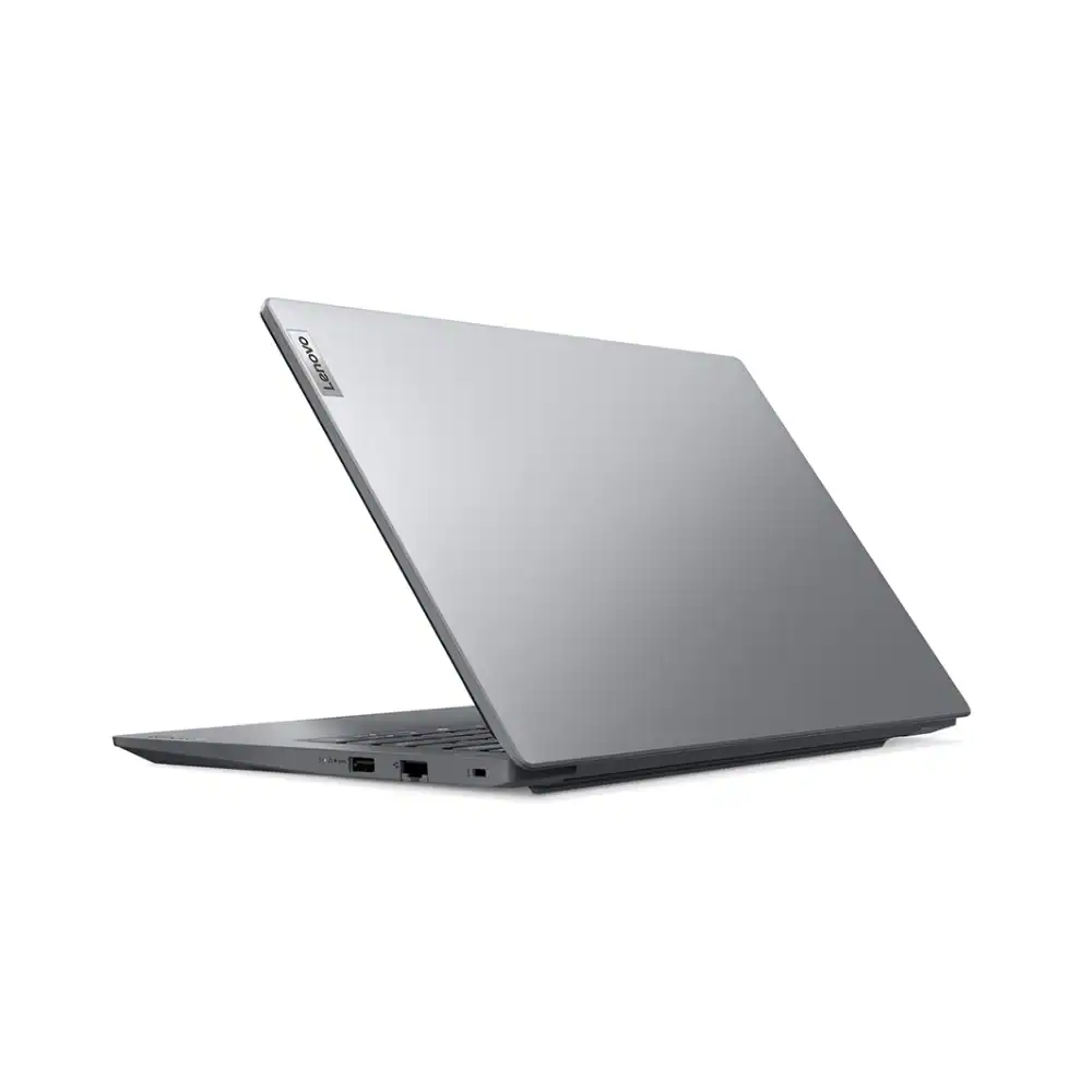 Laptop Lenovo V14 Gen 5 – ảnh 4