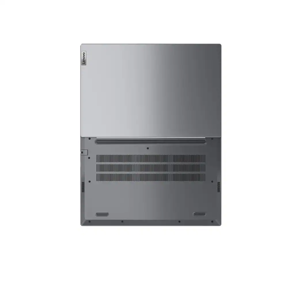 Laptop Lenovo V14 Gen 5 – ảnh 5