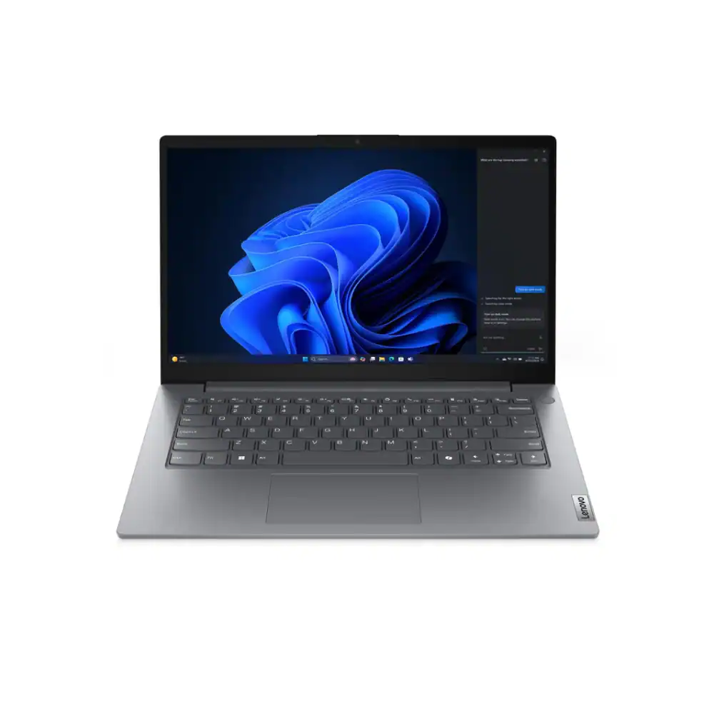 Laptop Lenovo V14 Gen 5 – ảnh 6