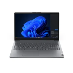 Laptop Lenovo V15 Gen 5 – ảnh 1