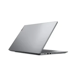 Laptop Lenovo V15 Gen 5 – ảnh 3