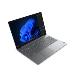 Laptop Lenovo V15 Gen 5 – ảnh 4