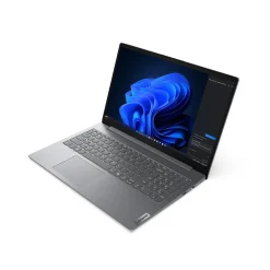Laptop Lenovo V15 Gen 5 – ảnh 5