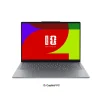 Laptop Lenovo Yoga Slim 7 14IPH11 – ảnh 1