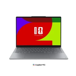 Laptop Lenovo Yoga Slim 7 14IPH11 – ảnh 1