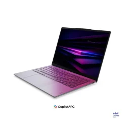 Laptop Lenovo Yoga Slim 7 14IPH11 – ảnh 2