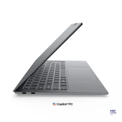 Laptop Lenovo Yoga Slim 7 14IPH11 – ảnh 4