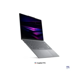 Laptop Lenovo Yoga Slim 7 14IPH11 – ảnh 5