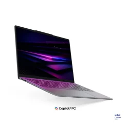 Laptop Lenovo Yoga Slim 7 14IPH11 – ảnh 6
