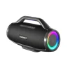 Loa Bluetooth Tronsmart Bang Max 130W