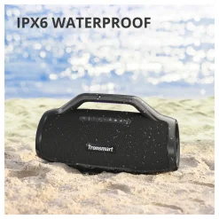 Loa Bluetooth Tronsmart Bang Max 130W
