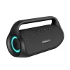 Loa Bluetooth Tronsmart Bang Mini 50W
