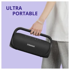 Loa Bluetooth Tronsmart Bang Mini 50W