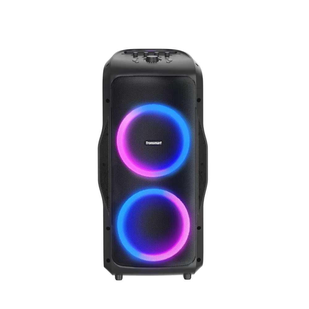 Loa kéo Tronsmart Halo 300 240W