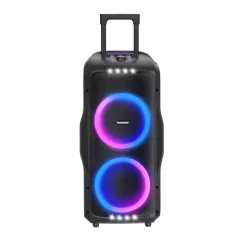 Loa kéo Tronsmart Halo 300 240W