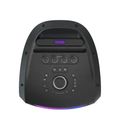 Loa kéo Tronsmart Halo 300 240W