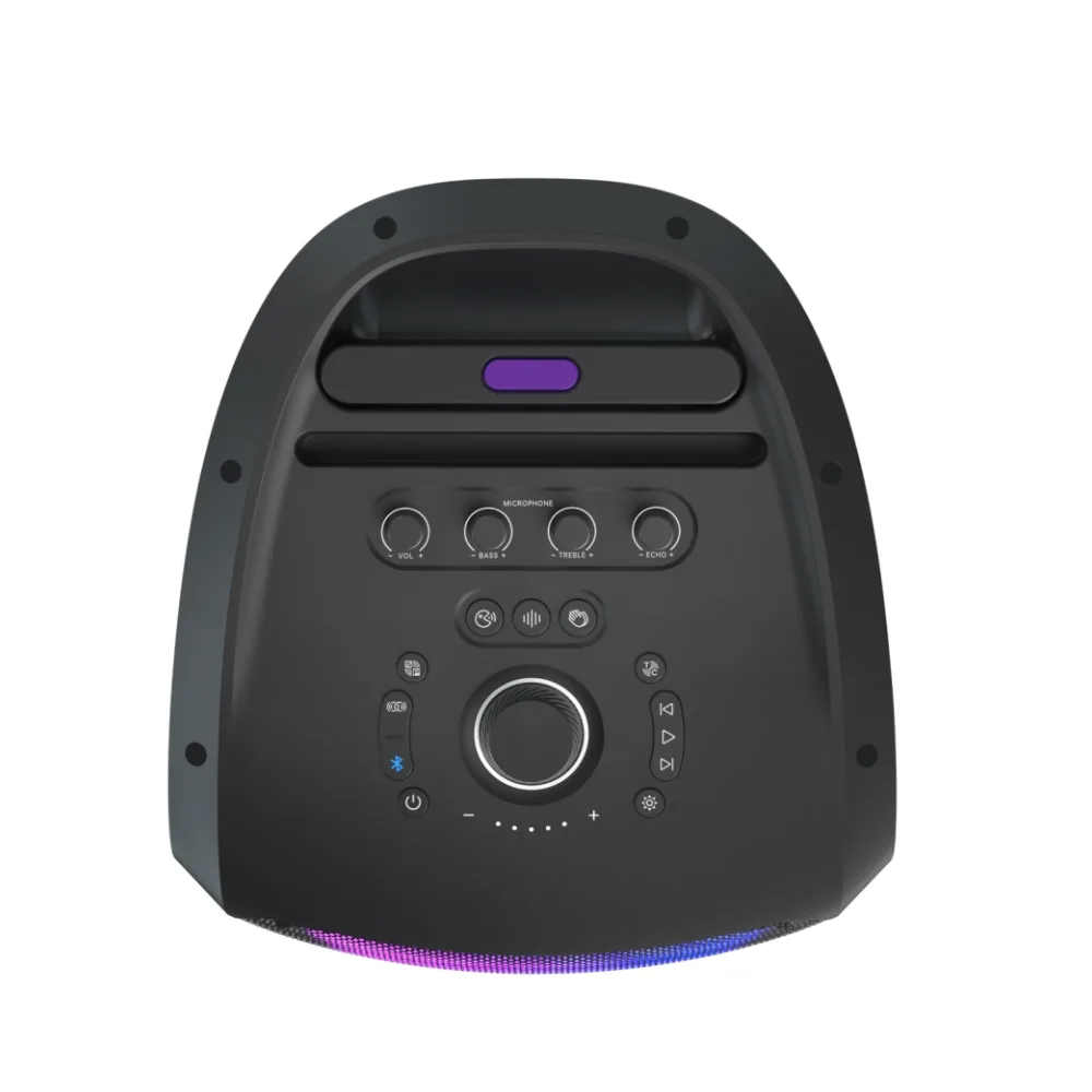 Loa kéo Tronsmart Halo 300 240W