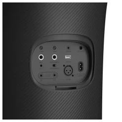 Loa kéo Tronsmart Halo 300 240W
